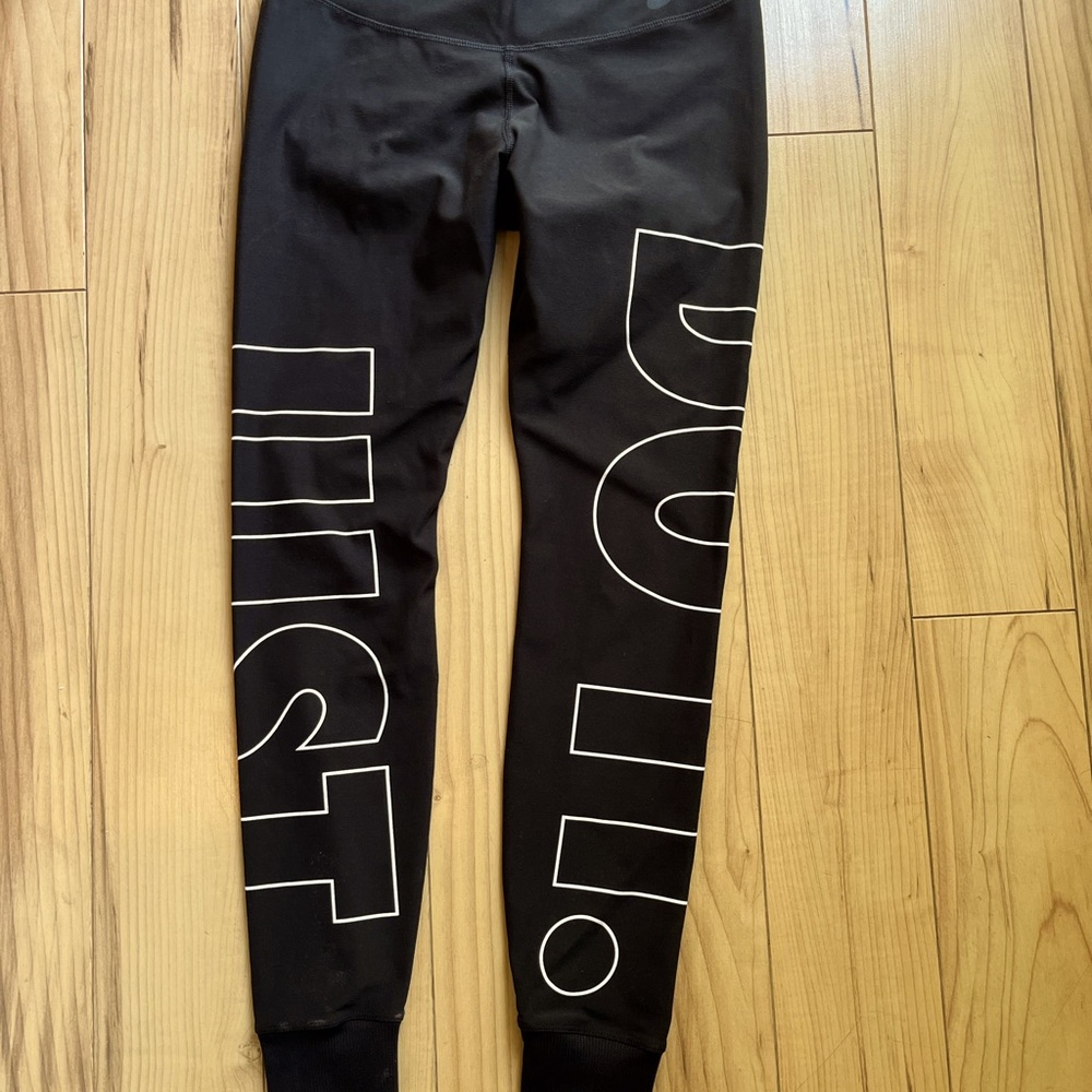 Leggings Nike